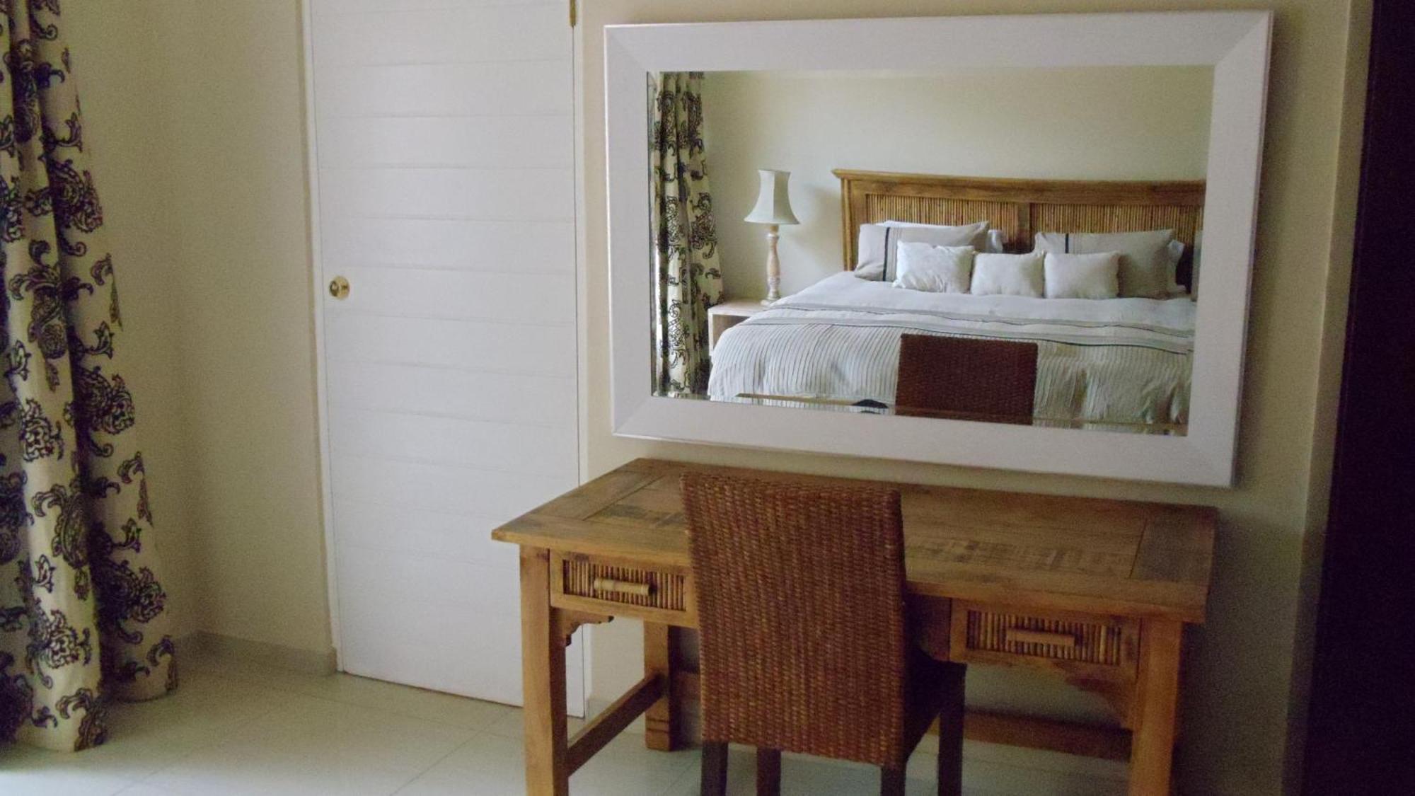 Accommodation At Vans No Loadshedding Центурион Экстерьер фото